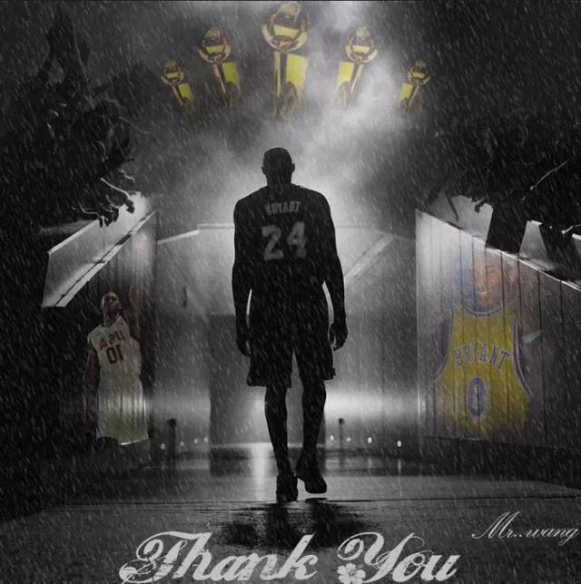 德天空：阿兹努世俱杯训练表现和态度不佳，让孔帕尼感到失望（德国天空体育：阿兹努在世俱杯训练中的态度与表现欠佳，令孔帕尼失望）