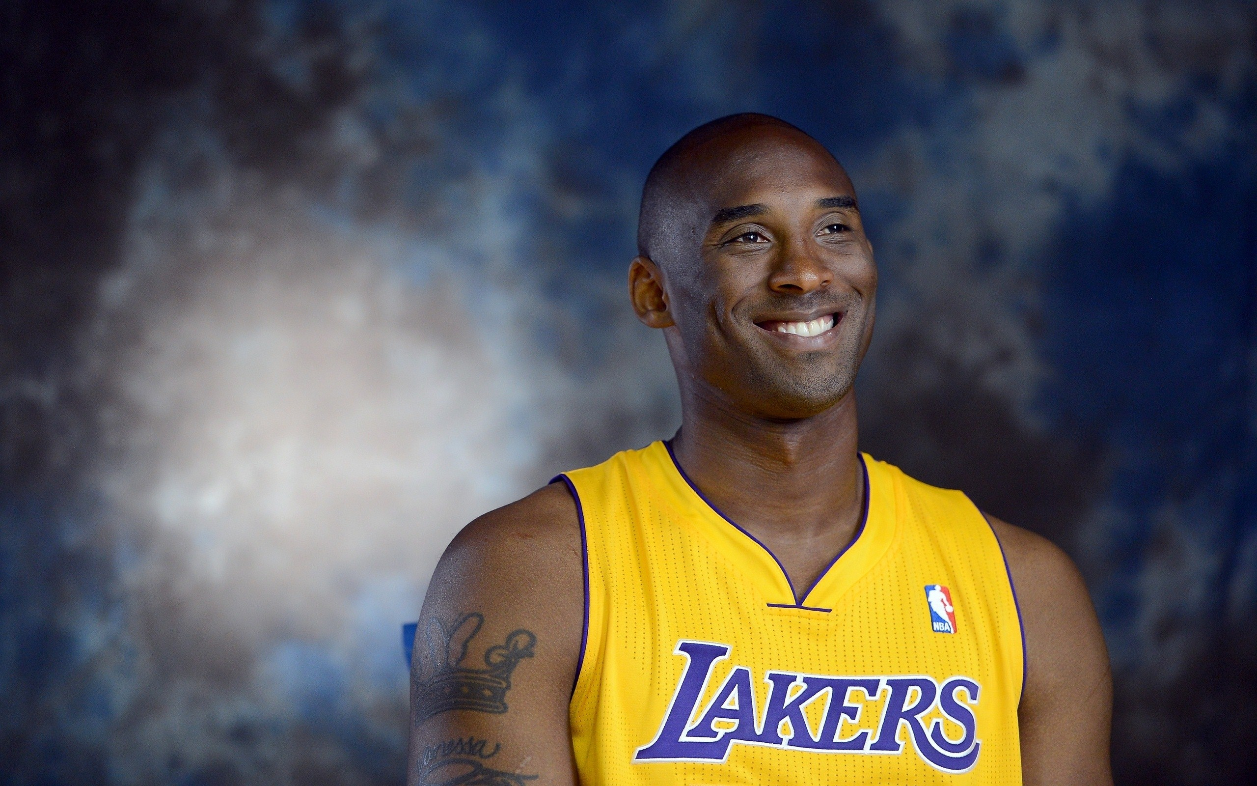 跟队记者：萨56或可出战拉齐奥，普利希奇则需谨慎对待（随队记者：萨56有望出战拉齐奥，普利希奇仍需谨慎评估）