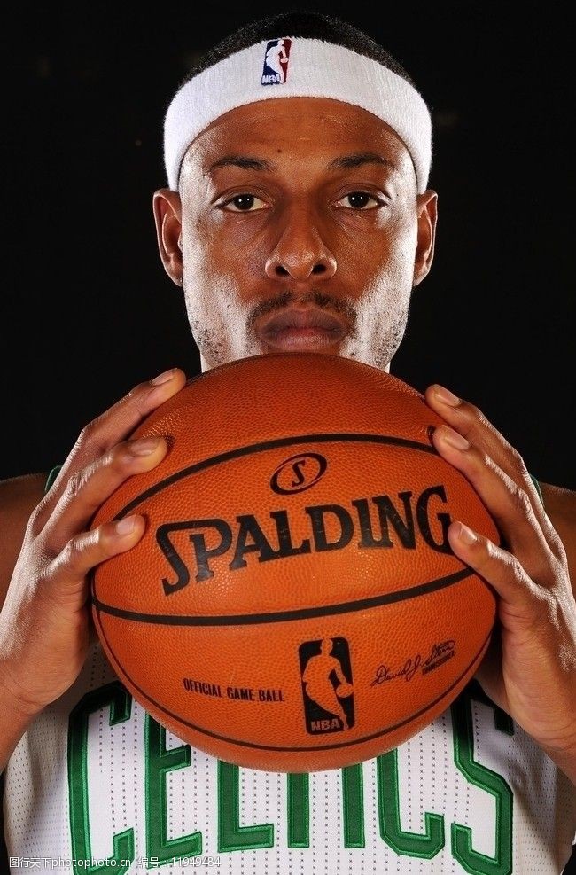 麦肯尼：希望赢下博德闪耀是一个转折点；斯帕莱蒂非常出色（麦肯尼：期待击败博德闪耀成为转折点；盛赞斯帕莱蒂表现出色）