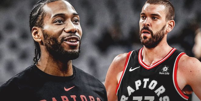 罗体：迪巴拉恢复情况好于预期，有望赶上与那不勒斯的焦点战（罗马体育报：迪巴拉恢复超预期，有望出战对那不勒斯的关键战）