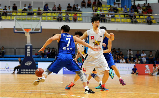 中超历年冠军主帅：仅4位本土教练，穆斯卡特2年2冠（回顾中超冠军教头：本土仅四位，穆斯卡特两年两冠）