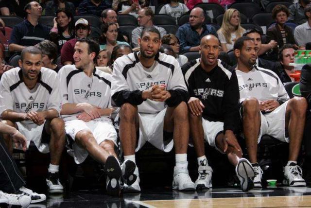 马雷斯卡：埃斯特旺已是最优秀的年轻球员之一，未来必成大器（马雷斯卡：埃斯特旺已跻身顶尖新星之列，前途无可限量）