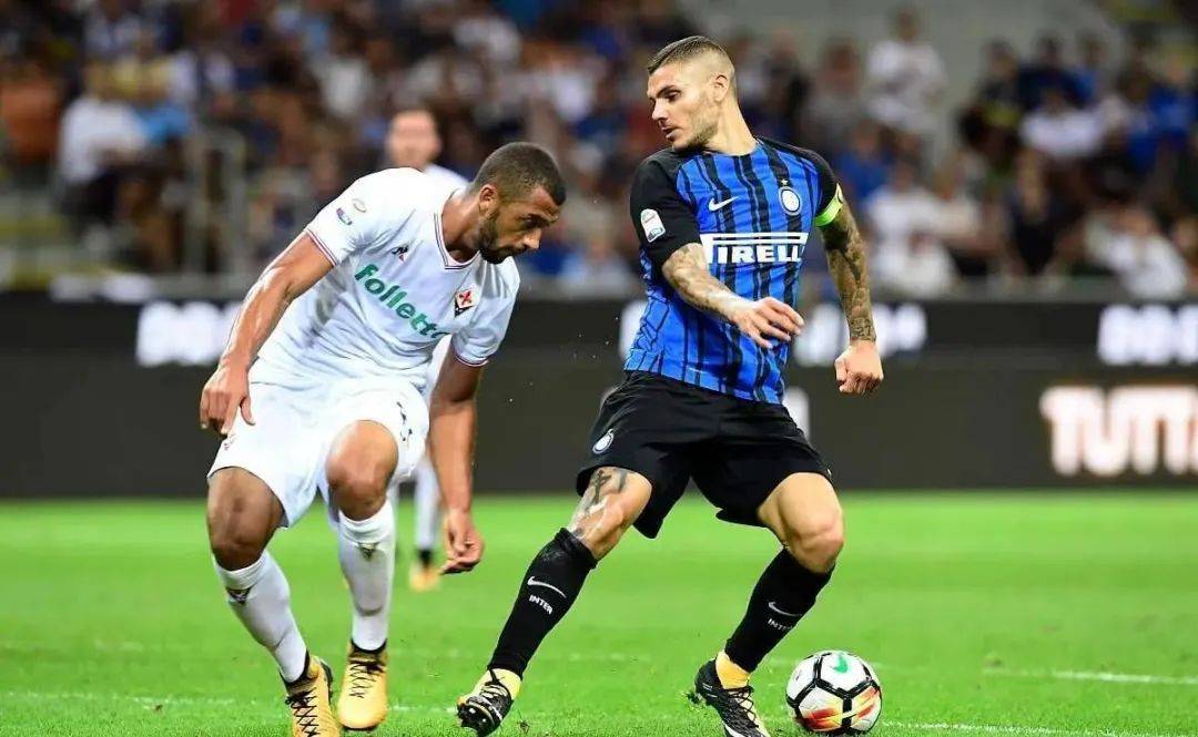 NBA新景象！杨瀚森与扎克·埃迪两位黄皮肤中锋跳球开场（NBA新看点！杨瀚森与扎克·埃迪中锋对决上演开场跳球）