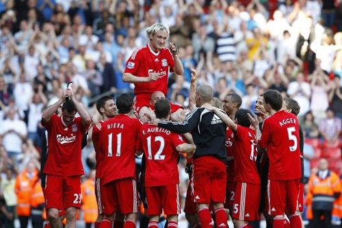 U22国足参加熊猫杯大名单：王钰栋、蒯纪闻在列，王博豪入选（熊猫杯U22国足参赛名单公布：王钰栋、蒯纪闻在列，王博豪上榜）