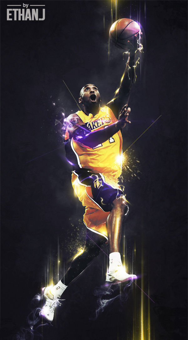 瓜迪奥拉：我不赞同皇马现在脆弱，阿隆索完全有能力执教皇马（瓜迪奥拉：皇马并不脆弱，阿隆索完全胜任执教皇马）