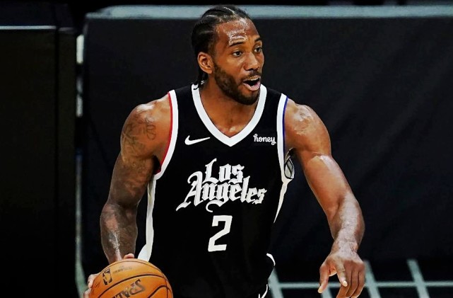 “苏超”最大黑马，泰州先后战胜常规赛第三、二、一名夺冠（苏超最大黑马！泰州连克常规赛前三强夺冠）