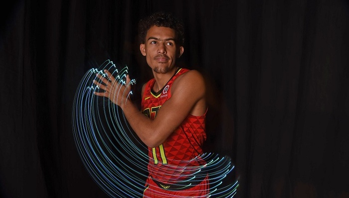 猛龙险胜开拓者，成为联盟目前第四支取得15胜的球队（猛龙惊险力克开拓者，成为本季第4支拿到15胜的球队）