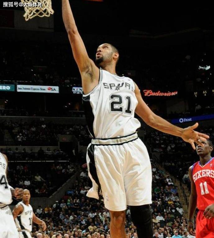 SGA：雷霆会带着“猎手心态”上场，每天的目标只为超越自己（SGA：雷霆将以猎人心态出战，每天唯一目标是超越自我）