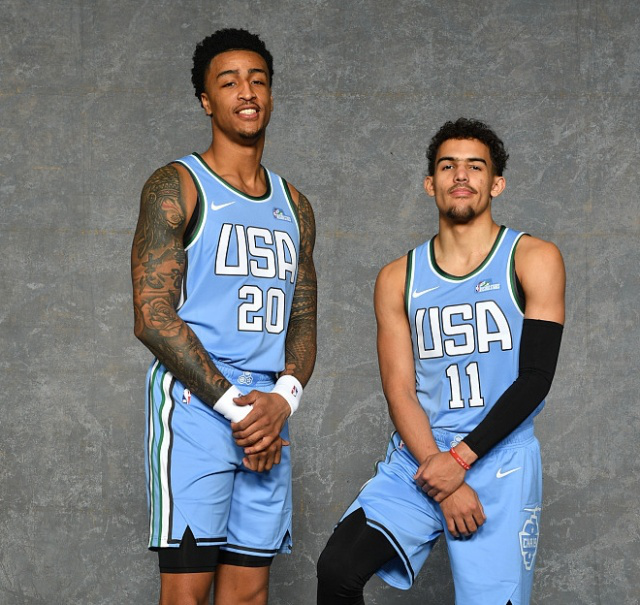 英超前瞻：狼队开局14轮不胜沦为鱼腩，曼联冲击欧战区（英超展望：狼队前14轮无胜势成弱旅，曼联剑指欧战席位）