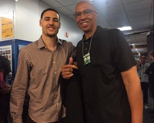 土媒：贝西克塔斯在认真追求桑乔，愿提供租借加买断的条款（土媒：贝西克塔斯积极引进桑乔，拟提供先租后买方案）