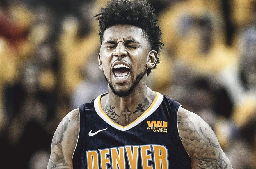 状态火热！威尔斯单节独砍16分，带队领先18分打爆北控（状态正佳！威尔斯单节轰16分，率队领先18分大胜北控）