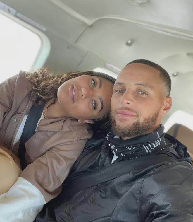 亚冠二级战报：风间宏矢建功，淡滨尼流浪者2-0巴吞联获小组头名（亚冠二级简报：风间宏矢破门，淡滨尼流浪者2-0巴吞联锁定小组第一）