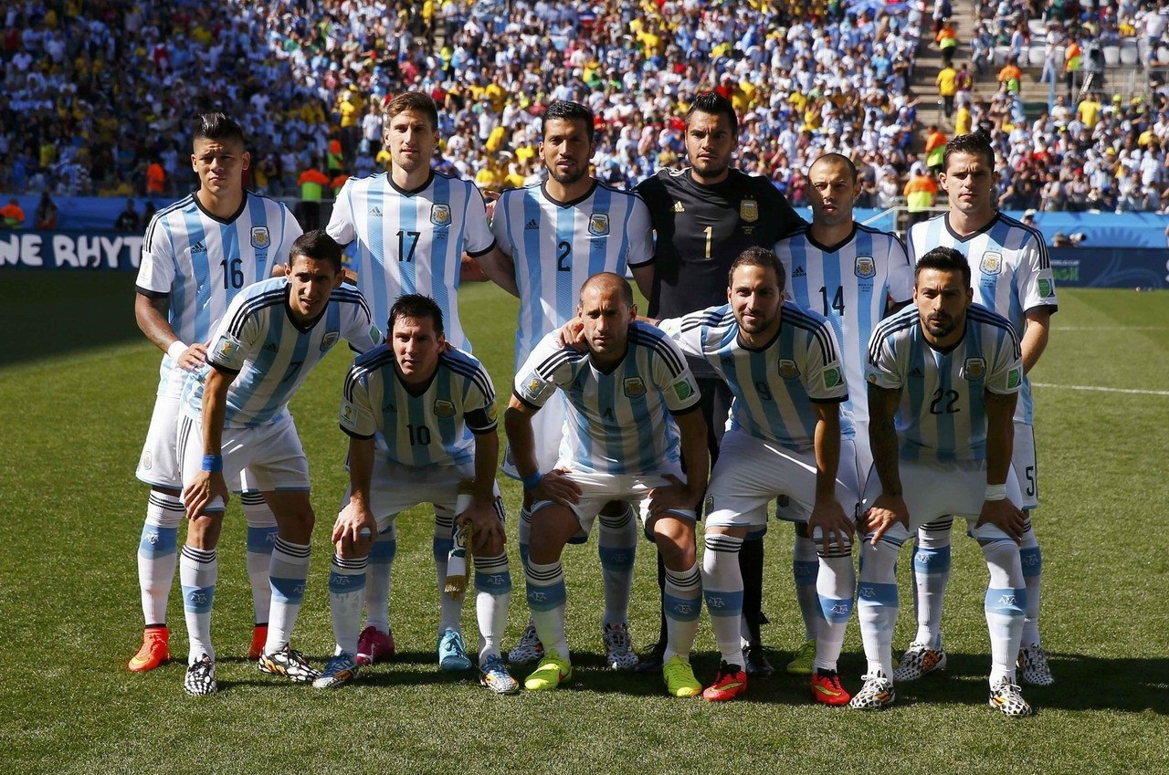 NBL今日季前赛综述：汤杰19分2板1助2断 上海玄鸟战胜湖北文旅（NBL季前赛今日战报：汤杰19分2板1助2断，上海玄鸟击败湖北文旅）