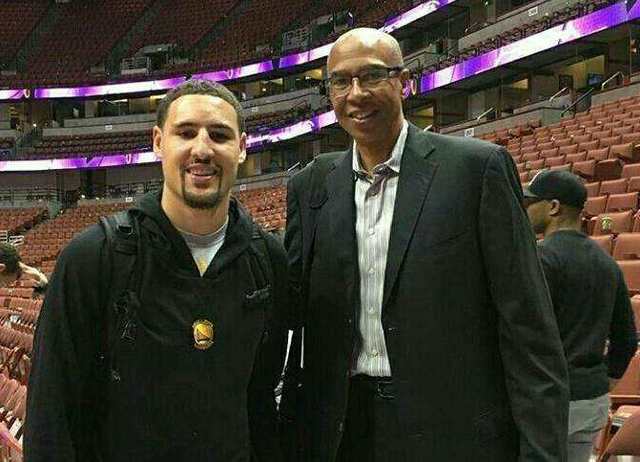 德雷森：我们在和那些不需要为钱发愁的俱乐部竞争，但这很好（德雷森：对手不差钱，与他们竞争反而是好事）