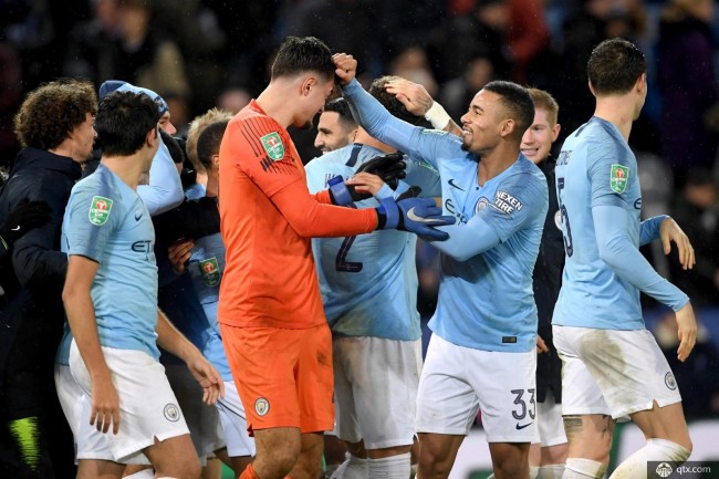 半场战报：柏林联合1-0海登海姆，拉尼-赫迪拉建功（半场：柏林联合1-0领先海登海姆，拉尼-赫迪拉破门）