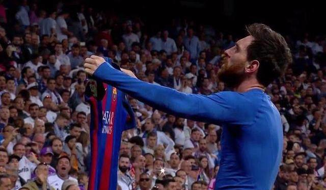 克内克特取代东契奇首发出战，下半场表现略显不足（克内克特顶替东契奇首发，下半场发挥平平）