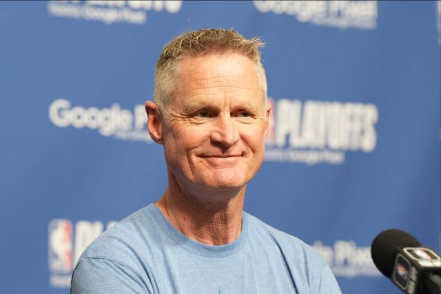 曼晚：曼联有格林伍德50%二转分成，若球员转会他们将有收入（曼晚：格林伍德若再度转会，曼联凭50%二转条款可获收益）