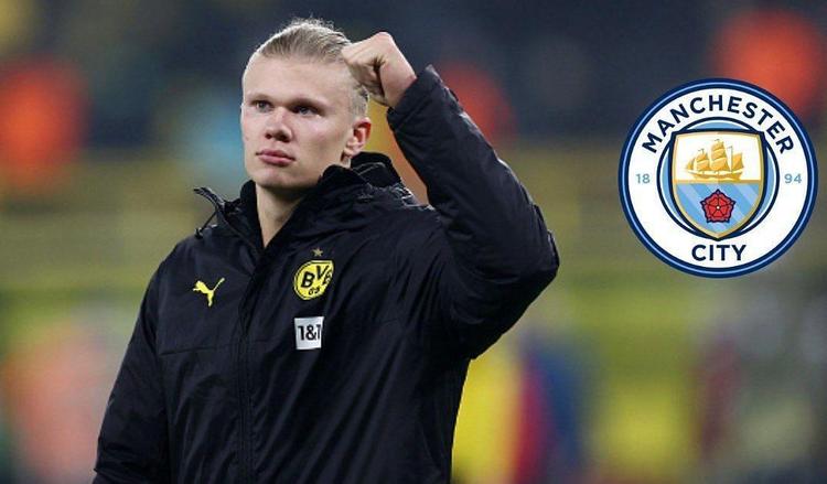 NBA出场19分钟以内单场得分排名：字母哥今日29分排在第五（NBA出场19分钟及以下单场得分榜：字母哥今29分位列第5）