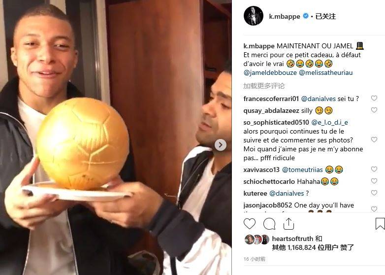 【欧冠】巴塞罗那主场逆转，成功把糟糕状态抛给切尔西（【欧冠】巴萨主场翻盘，切尔西陷入低迷）