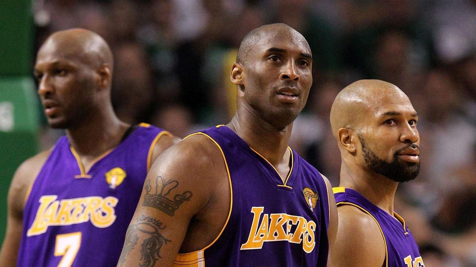 看了12分钟VAR！本菲卡主席怒批葡体比赛裁判：又是一出丑闻（12分钟VAR回看惹争议，本菲卡主席痛斥葡体之战裁判：又一场丑闻）