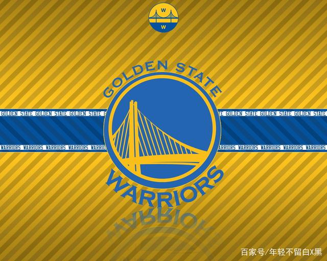 魔术四战全胜晋级NBA杯8强，尼克斯力压热火小组第一晋级（魔术四连胜挺进NBA杯八强，尼克斯压过热火以小组头名出线）