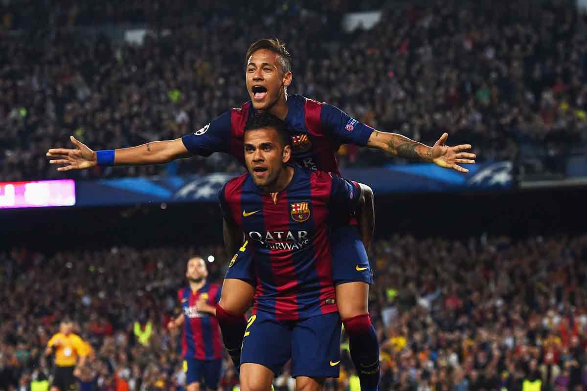 黄蜂队首节火力全开，三分球命中率高达58.3%（黄蜂队首节手感火热，三分命中率达58.3%）