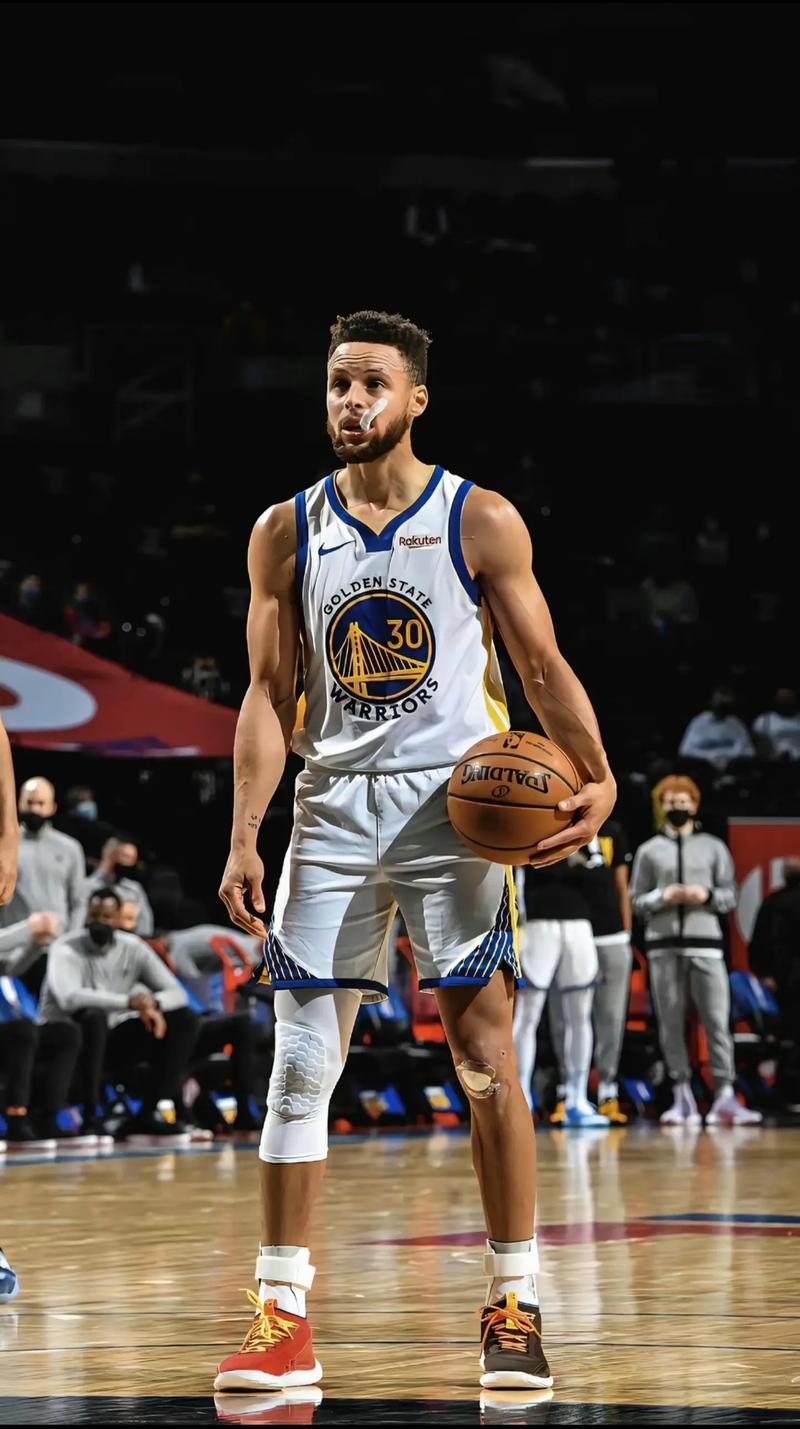 斯塔尼希奇谈进球：那个角球战术我们练了很多次（斯塔尼希奇谈破门：那套角球战术是我们反复演练的成果）