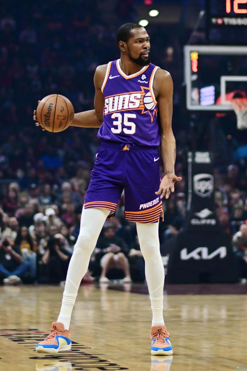 迪马济奥：普利希奇已伤愈归队，能够参加意杯米兰客战拉齐奥（迪马济奥：普利希奇伤愈复出随米兰出征，意杯客场对阵拉齐奥可出战）