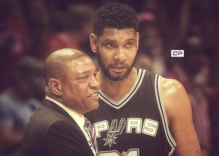 罗马诺：拉莫斯对前往意甲持开放态度，他想立刻开启新挑战（罗马诺：拉莫斯愿转战意甲，想马上踏上新征程）