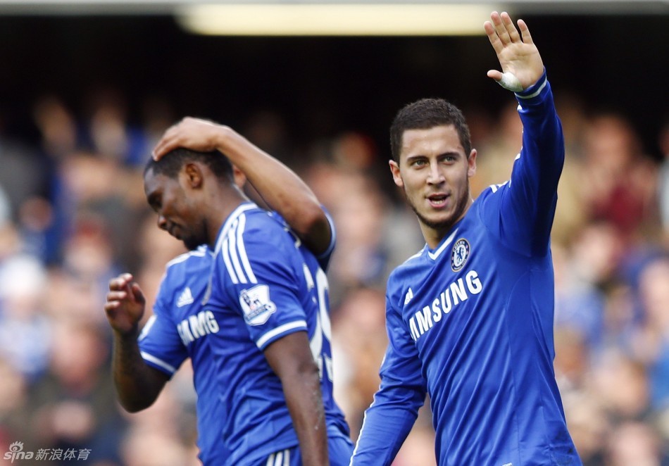 官方：中国香港代表队归化26岁原以色列籍中场巴拉克（官方确认：中国香港队完成归化26岁前以色列籍中场巴拉克）