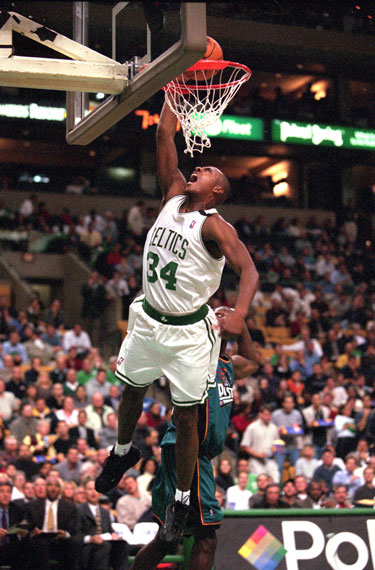 篮球CBA新秀挑战赛公布阵容（CBA新秀挑战赛阵容出炉）