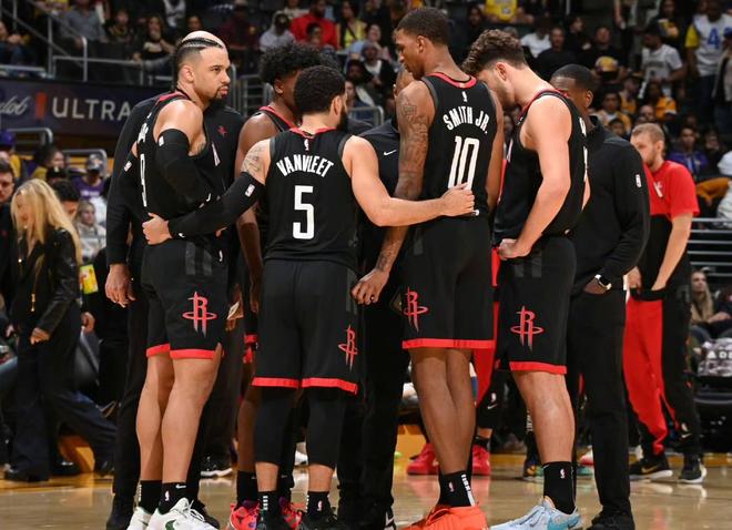 罗慕洛：韩国给我留下了许多美好回忆，泡菜汤至今仍让我怀念（罗慕洛谈韩国经历：满是美好回忆，泡菜汤至今难忘）