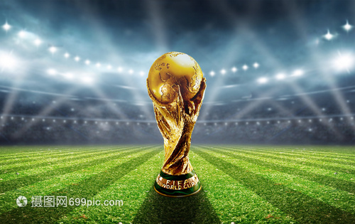 足协公布2026赛历：国足不提前组织集训，中超3月开赛（足协发布2026赛程：国足不提前集训，中超三月开赛）