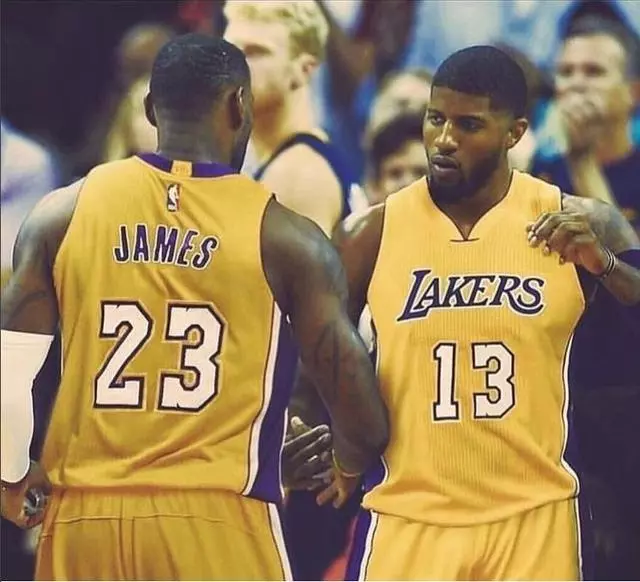 梅西：我不看重数据！我也不会为了超越谁或破纪录而刷数据！（梅西：数据不是我的追求，我不会为破纪录或超越他人刻意刷数据）