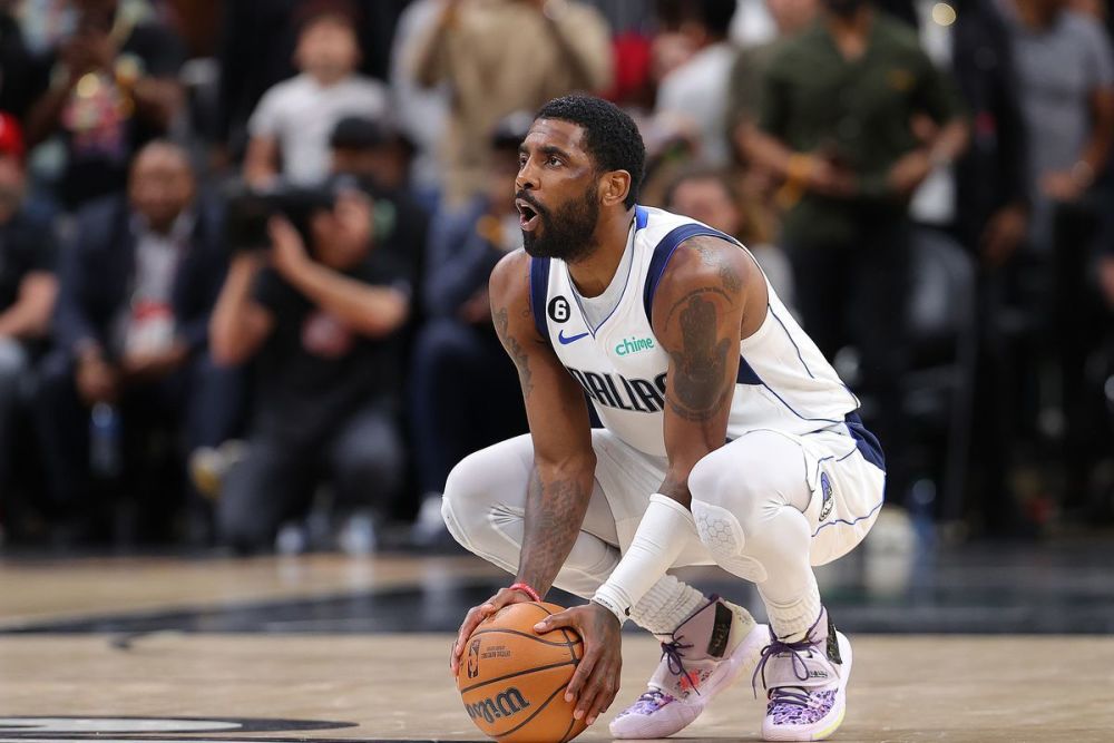 早日康复！西班牙人体育总监加拉加萨因急性心梗住院（西班牙人体育总监加拉加萨突发急性心肌梗死入院，祝早日康复）