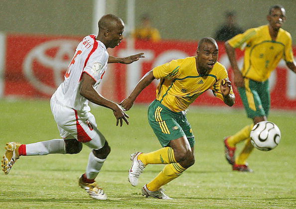 U17世界杯八强对阵：葡萄牙vs瑞士，摩洛哥vs巴西（U17世界杯1／4决赛对阵出炉：葡萄牙对瑞士，摩洛哥迎战巴西）