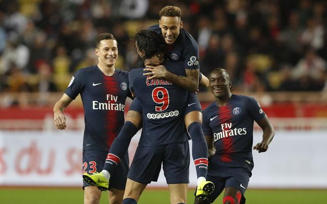 许尔策勒：维尔贝克、范黑克等4人将复出战枪手，魏费尔待定（许尔策勒：维尔贝克、范黑克等四将复出迎战阿森纳，魏费尔出战成疑）