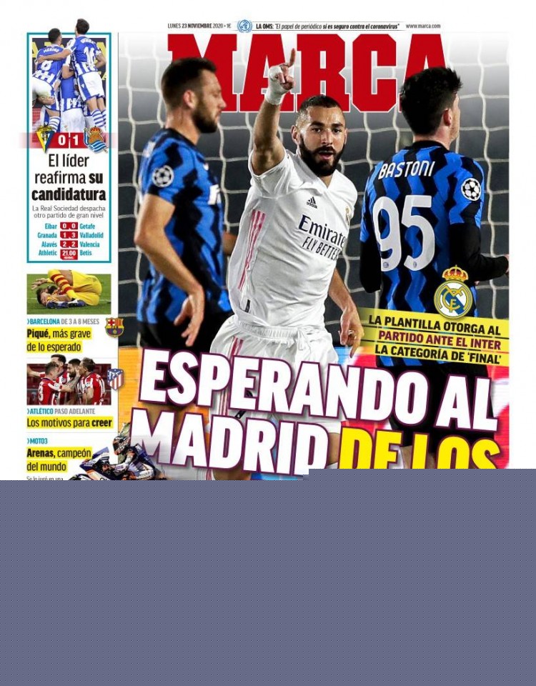 惨烈！先赢1局连丢3局+第四局4-0被逆转 林诗栋／蒯曼被韩乒淘汰（林诗栋／蒯曼先胜后连丢三局，第四局4-0领先仍遭韩乒逆转淘汰）