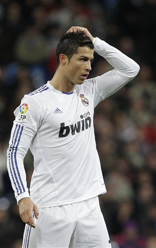 澳超前瞻：纽卡斯尔喷气机状态回勇，悉尼FC正在经历四连客（澳超前瞻：纽卡斯尔喷气机状态回升，悉尼FC踏上四连客征程）