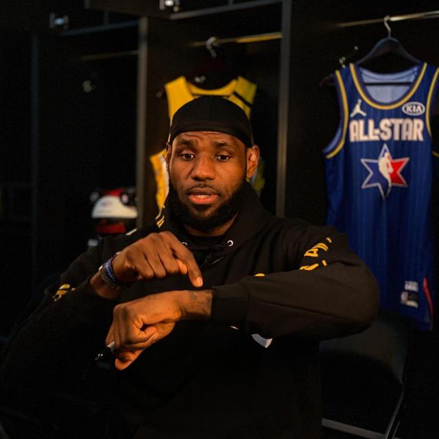 马卡：佩德里没有受伤，如无意外下轮可出战贝蒂斯（马卡：佩德里无伤在身，若无变故下轮有望出战贝蒂斯）