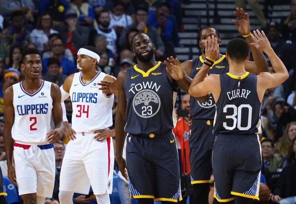 罗马本赛季首次遭遇意甲连败，去年12月以来首次意甲连场0进球（罗马本季首度意甲两连败，自去年12月以来首次联赛连续两场零进球）