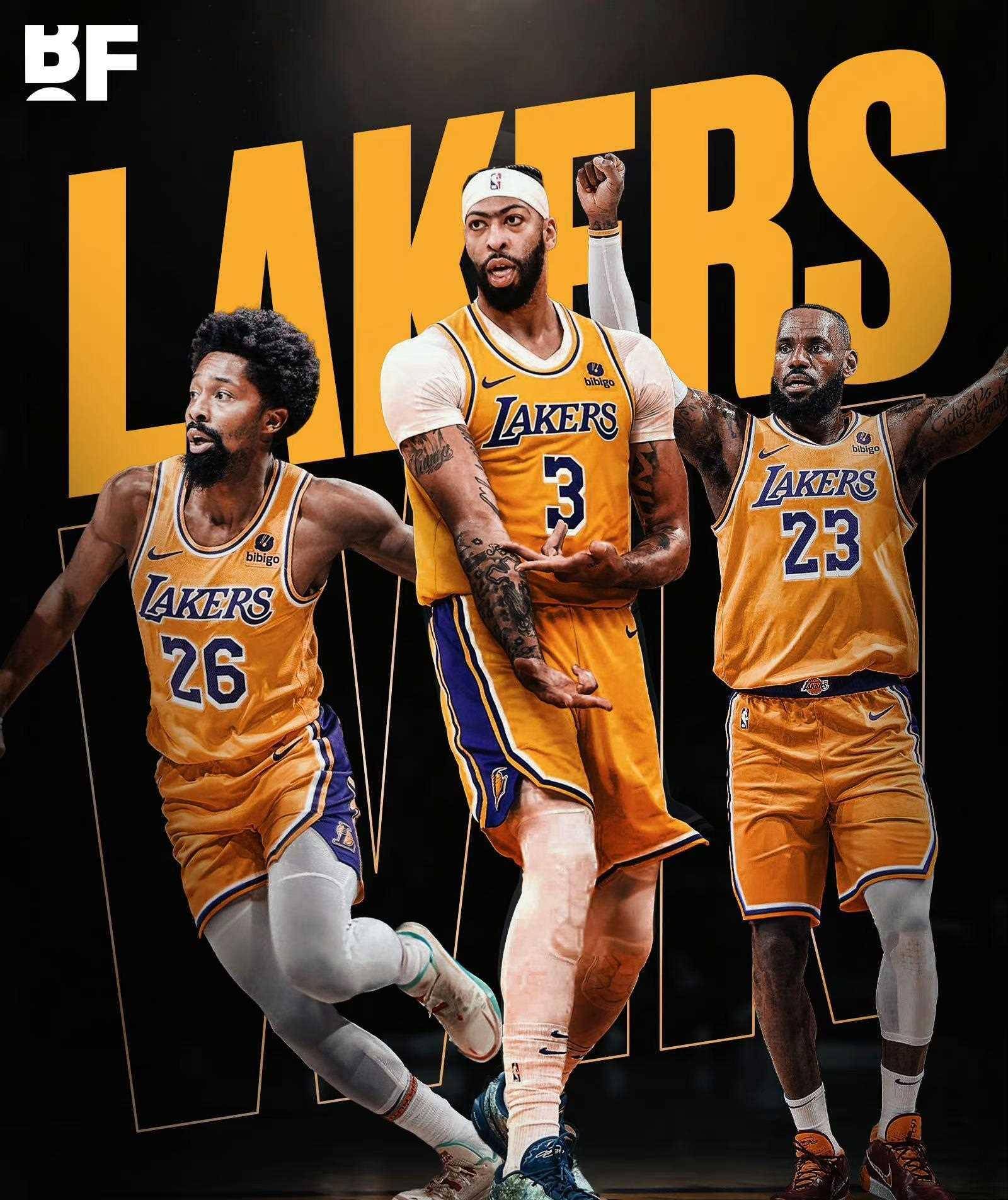 不白传球，前尤文前锋凯奥-若热给每位助攻队友发500欧元（助攻有奖：前尤文前锋凯奥-若热为每位助攻队友发放500欧元）