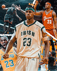 西媒：阿什拉夫奇迹康复，非洲杯首轮就有望登场（西媒称阿什拉夫恢复神速，有望赶上非洲杯首战）