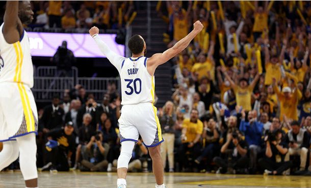 吉诺比利：马刺的表现太精彩了，熬夜11点也值了（吉诺比利盛赞马刺：表现惊艳，熬到11点看也值回票价）