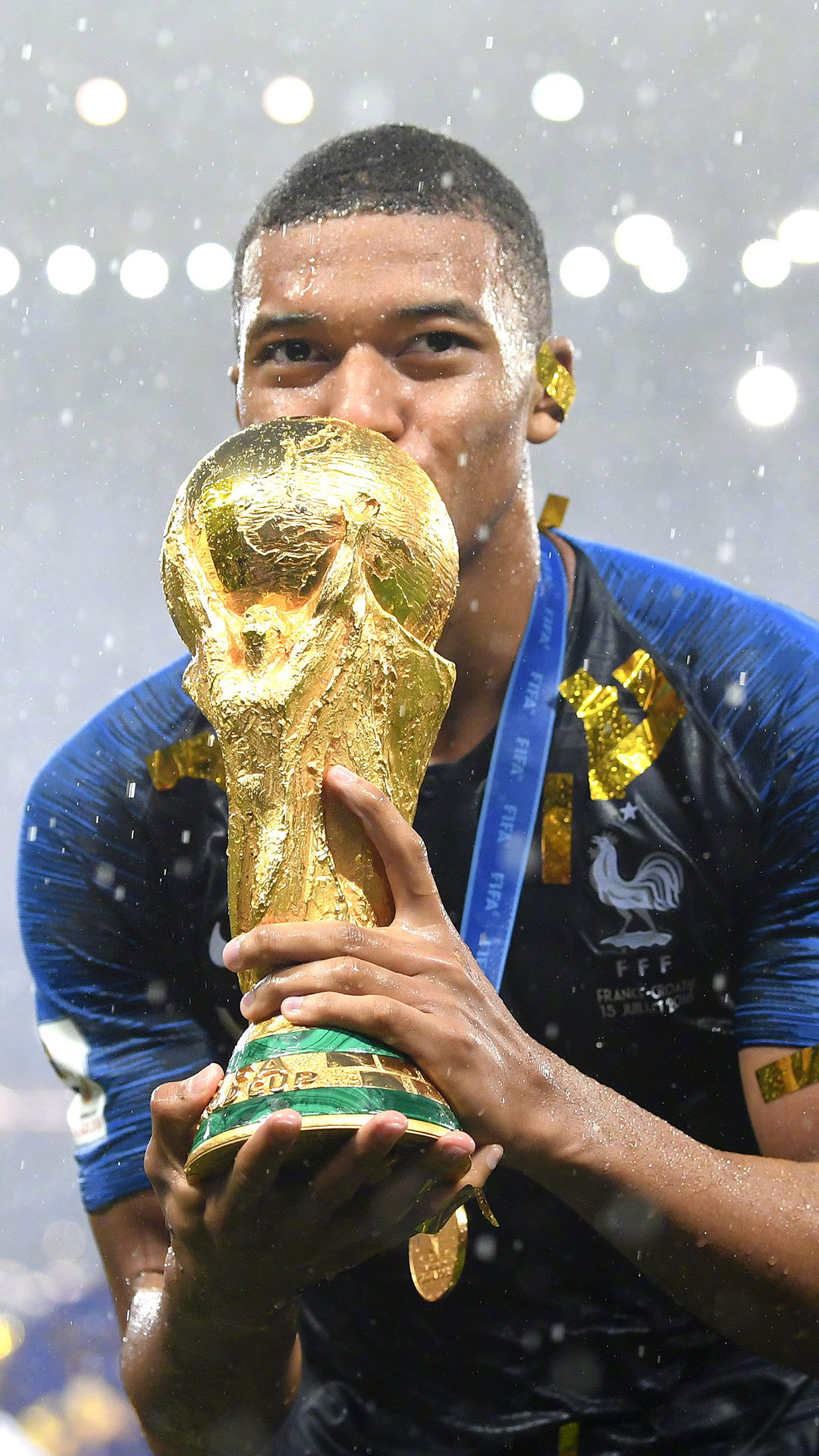 足球历史十大教练盘点（足坛史上十大名帅一览）