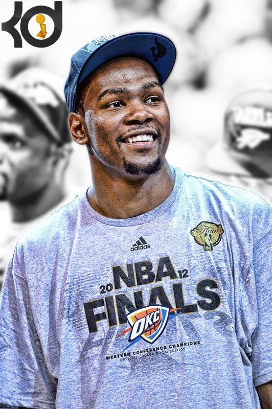 博洛尼亚总监：我们对球队表现满意，但现实地看不认为能争冠（博洛尼亚总监：对球队表现满意，但理性看仍难争冠）