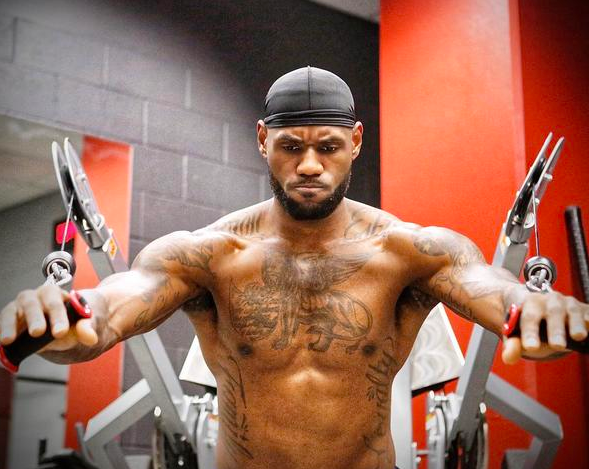 homepage-layout-structure